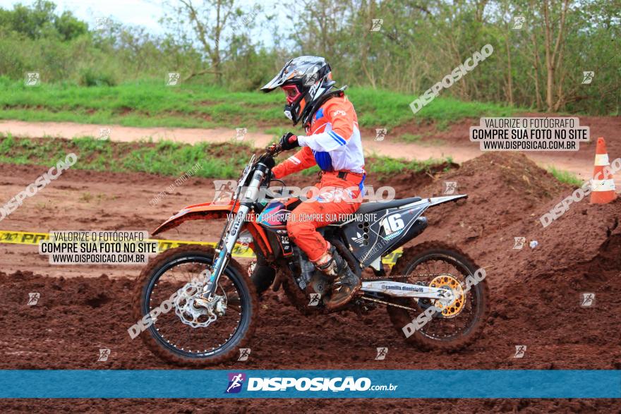 GP Cidade Canção de Velocross