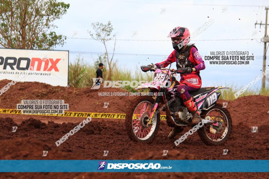 GP Cidade Canção de Velocross