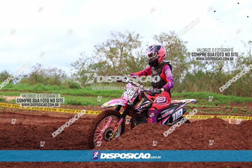 GP Cidade Canção de Velocross