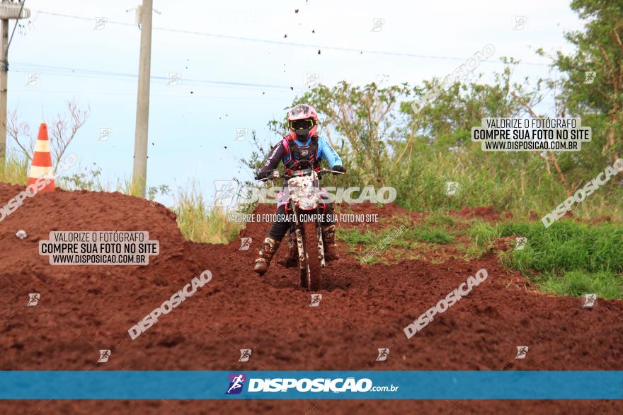 GP Cidade Canção de Velocross