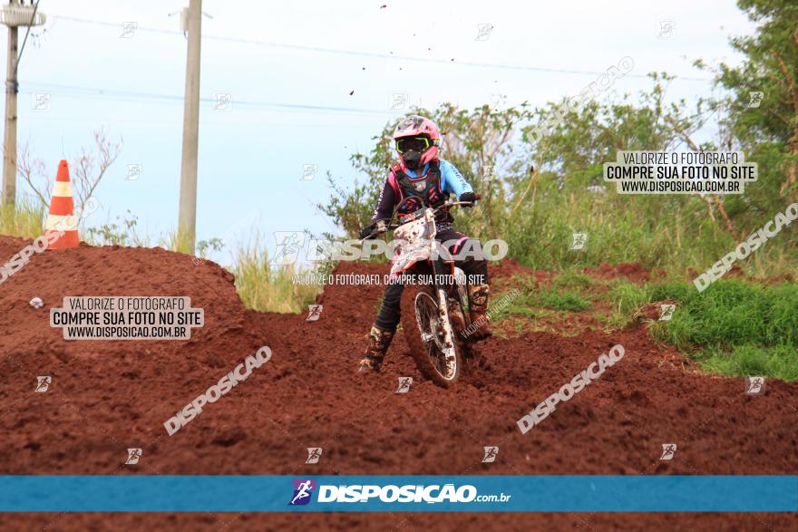 GP Cidade Canção de Velocross