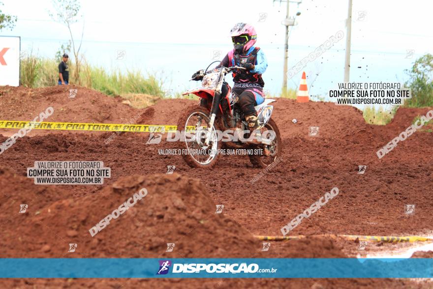 GP Cidade Canção de Velocross