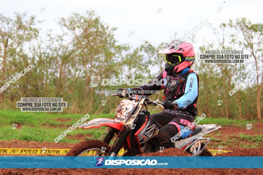 GP Cidade Canção de Velocross