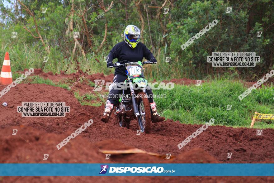 GP Cidade Canção de Velocross