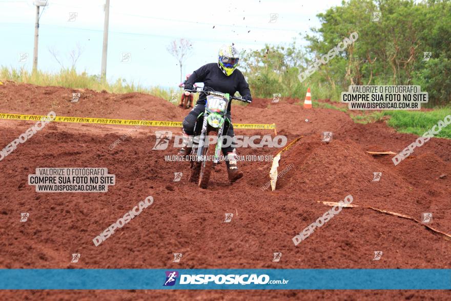 GP Cidade Canção de Velocross