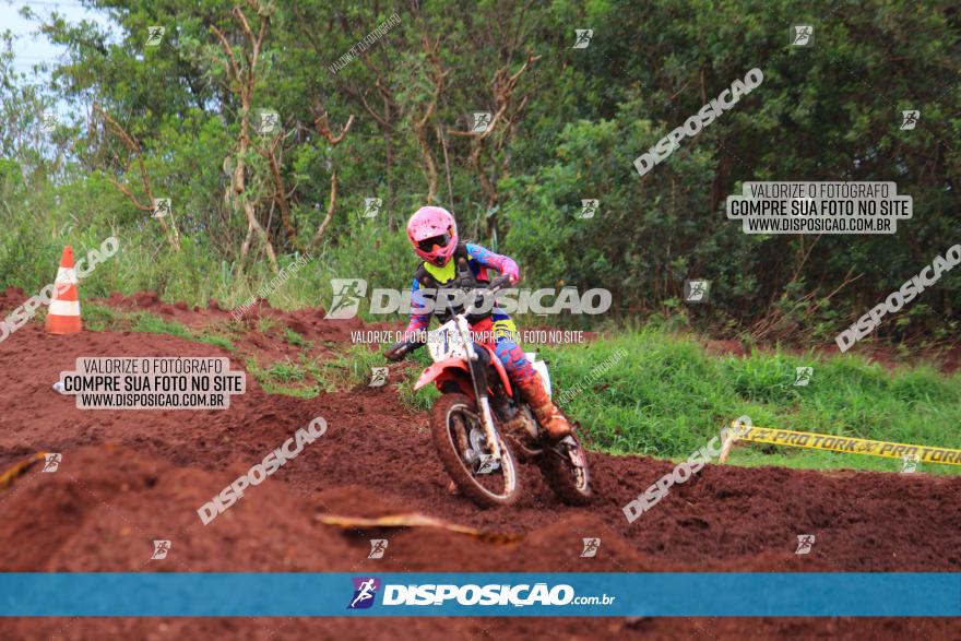 GP Cidade Canção de Velocross