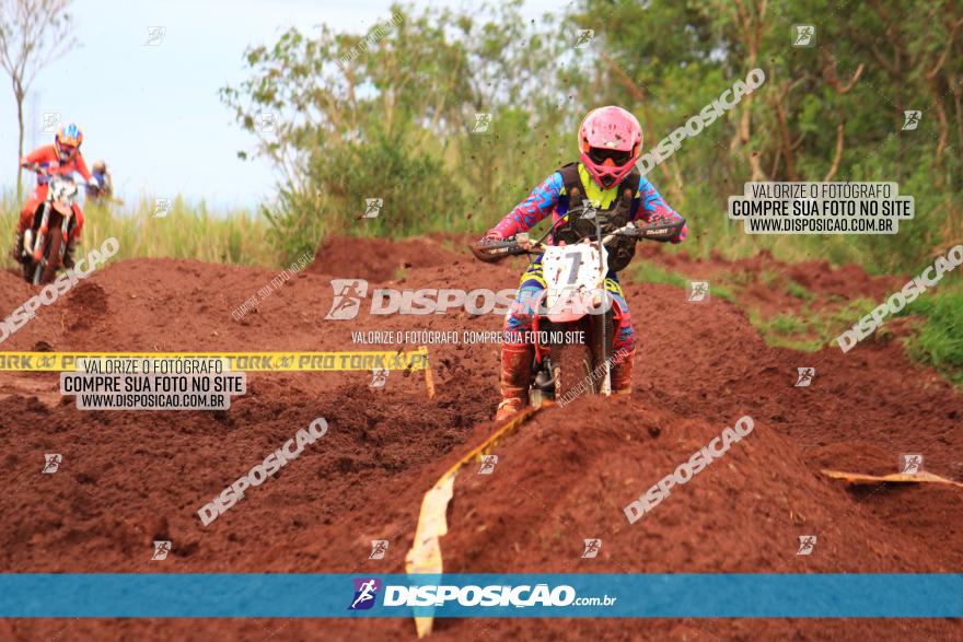 GP Cidade Canção de Velocross