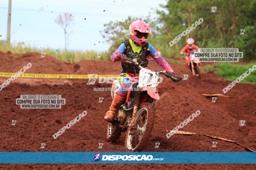 GP Cidade Canção de Velocross