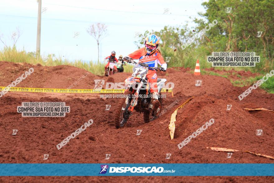 GP Cidade Canção de Velocross