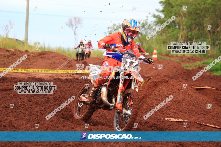 GP Cidade Canção de Velocross