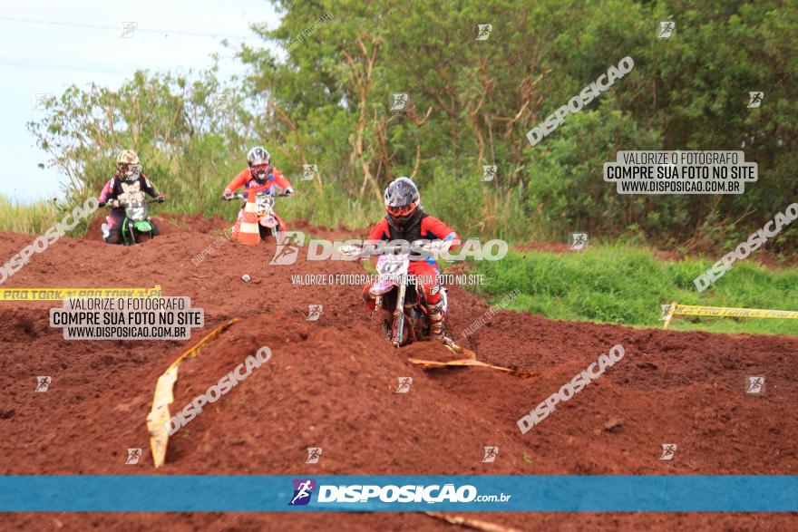 GP Cidade Canção de Velocross