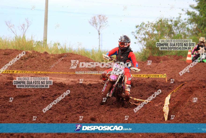 GP Cidade Canção de Velocross