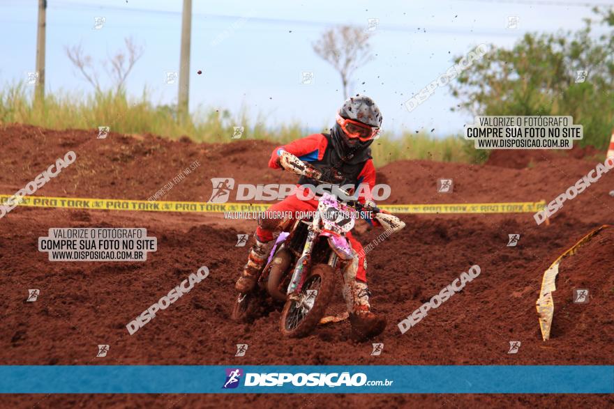 GP Cidade Canção de Velocross