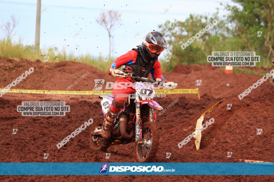 GP Cidade Canção de Velocross