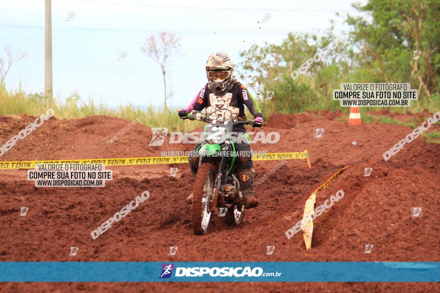 GP Cidade Canção de Velocross