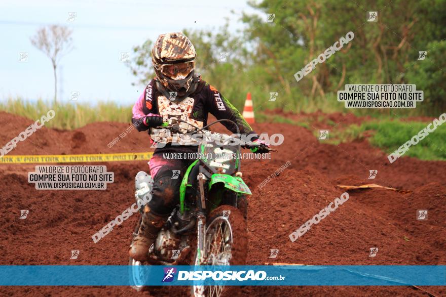 GP Cidade Canção de Velocross