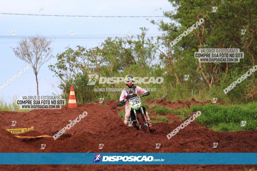 GP Cidade Canção de Velocross