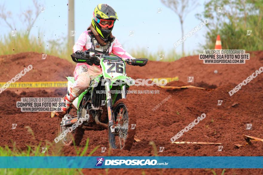 GP Cidade Canção de Velocross