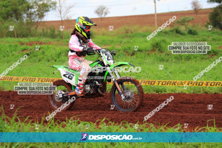 GP Cidade Canção de Velocross