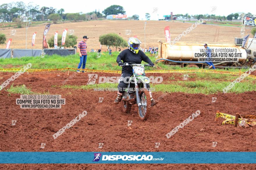 GP Cidade Canção de Velocross