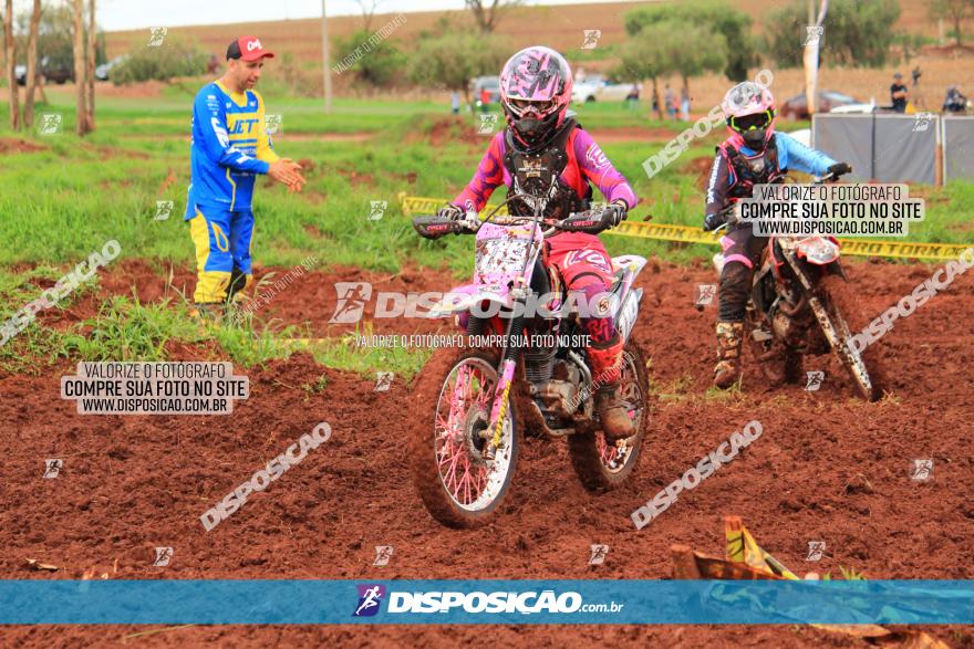 GP Cidade Canção de Velocross