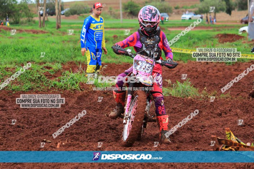 GP Cidade Canção de Velocross