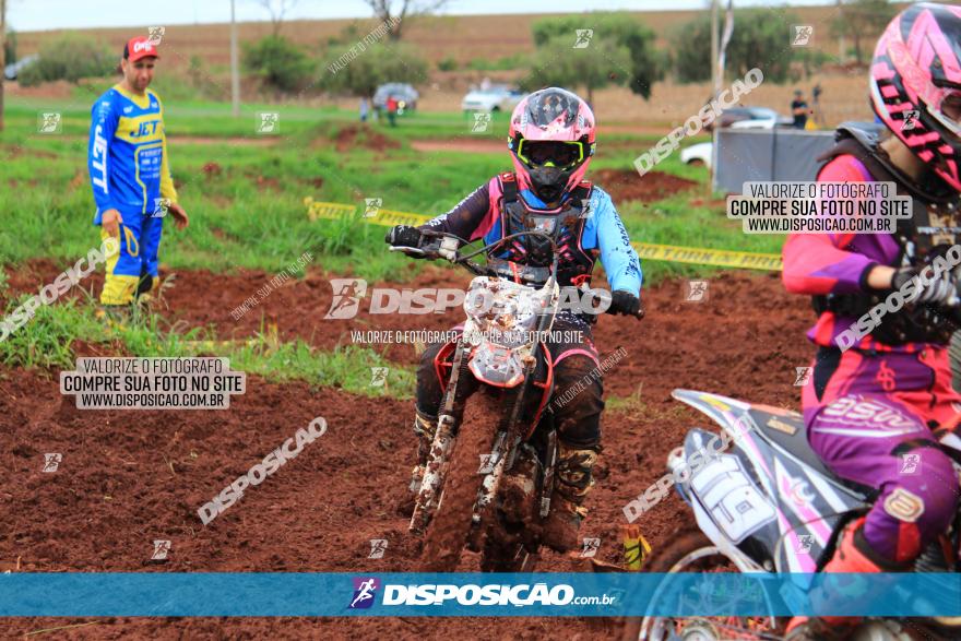 GP Cidade Canção de Velocross