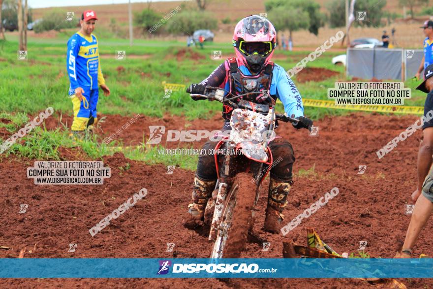 GP Cidade Canção de Velocross