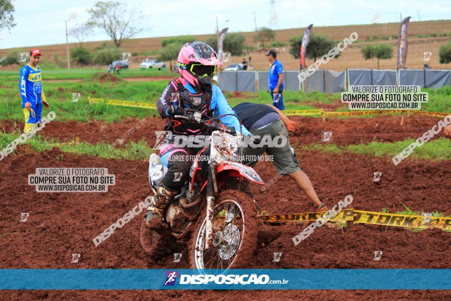 GP Cidade Canção de Velocross