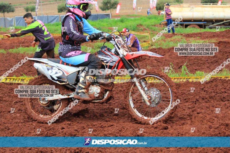 GP Cidade Canção de Velocross