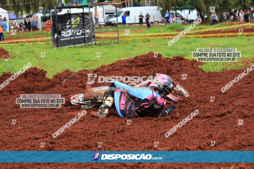 GP Cidade Canção de Velocross