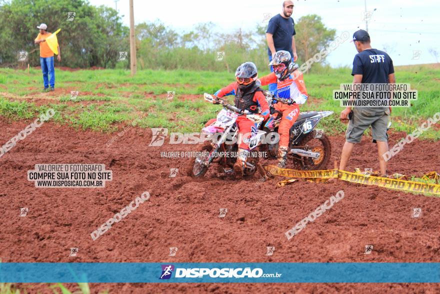 GP Cidade Canção de Velocross