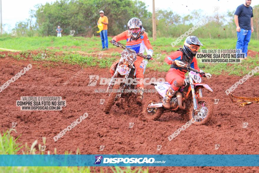 GP Cidade Canção de Velocross