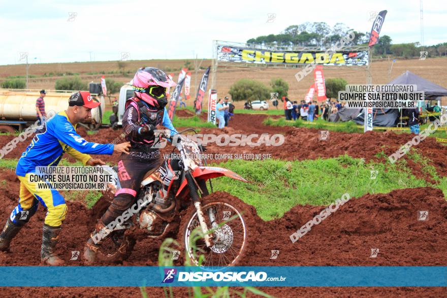 GP Cidade Canção de Velocross