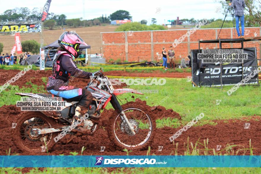 GP Cidade Canção de Velocross