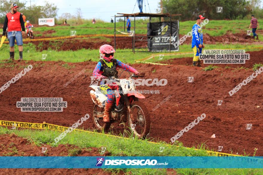 GP Cidade Canção de Velocross