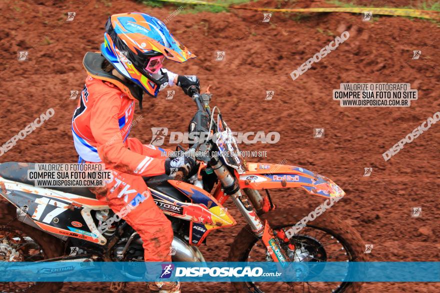 GP Cidade Canção de Velocross