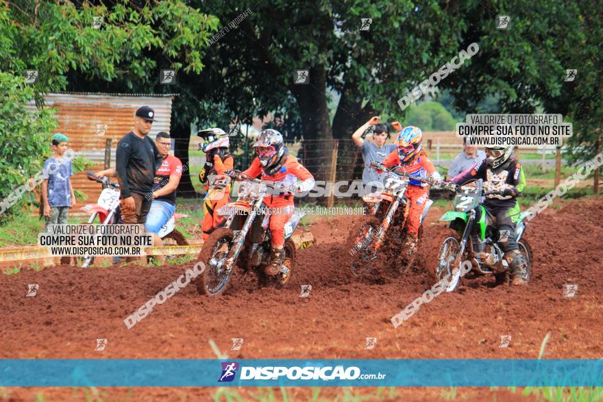 GP Cidade Canção de Velocross