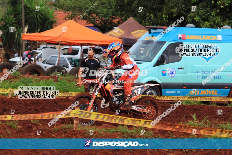 GP Cidade Canção de Velocross