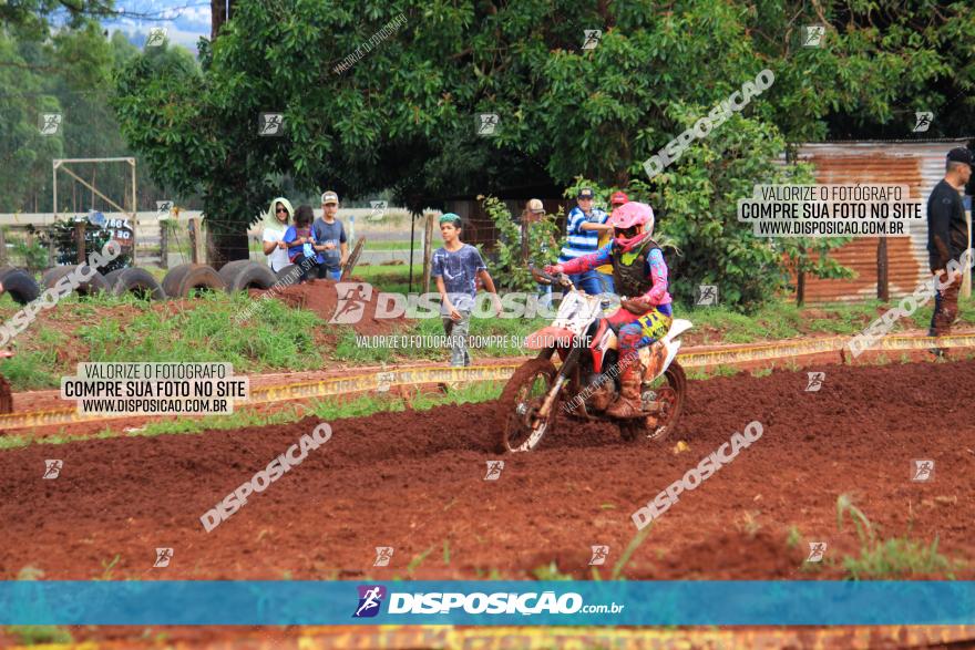 GP Cidade Canção de Velocross