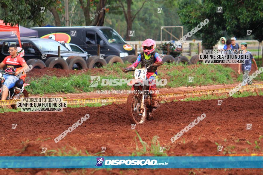 GP Cidade Canção de Velocross