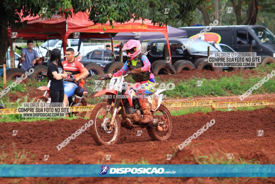 GP Cidade Canção de Velocross