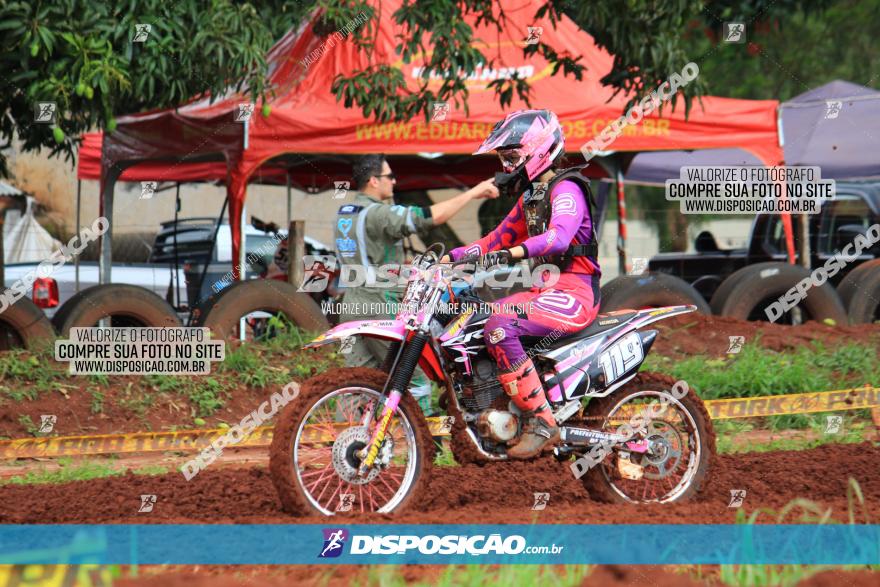 GP Cidade Canção de Velocross