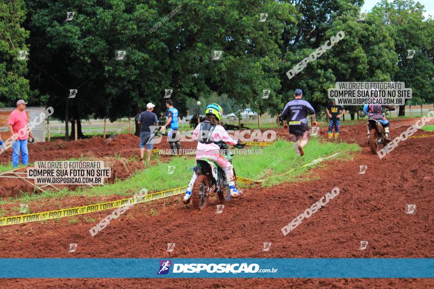 GP Cidade Canção de Velocross