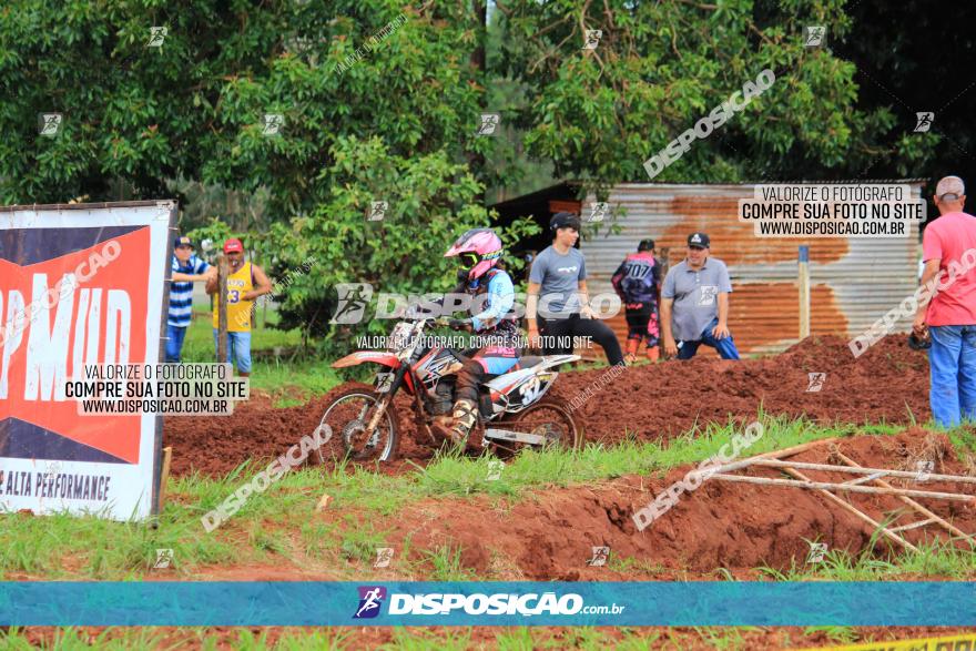 GP Cidade Canção de Velocross