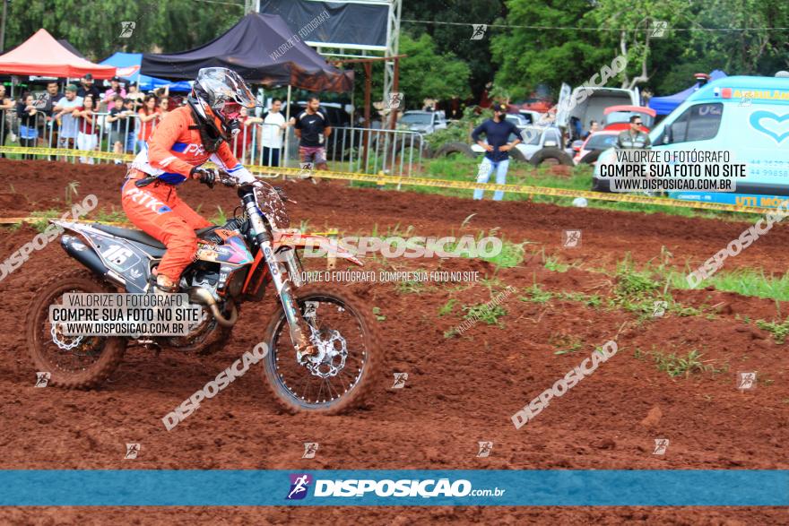 GP Cidade Canção de Velocross