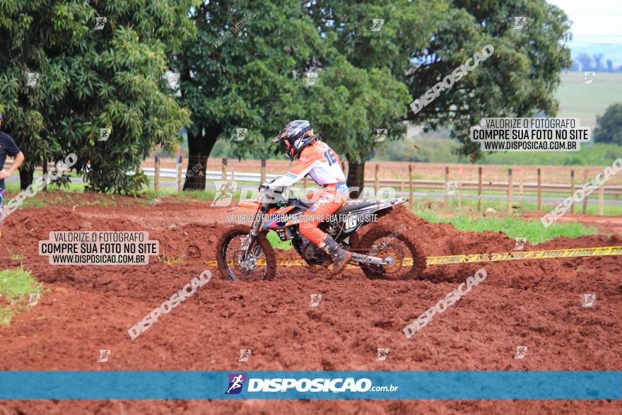 GP Cidade Canção de Velocross