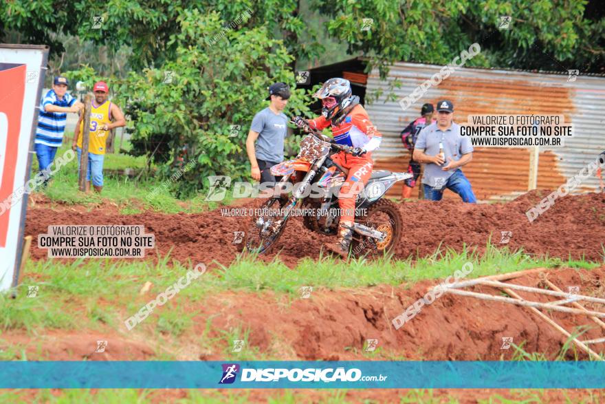 GP Cidade Canção de Velocross