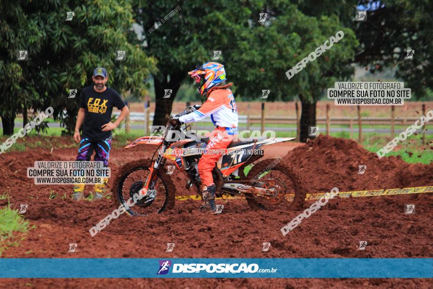 GP Cidade Canção de Velocross