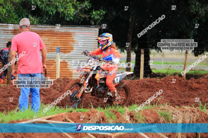 GP Cidade Canção de Velocross